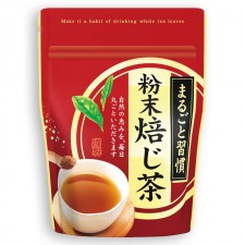 Houjicha Powder 50g
